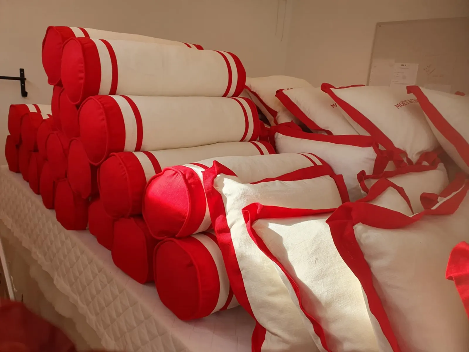 Specialbeställning till event